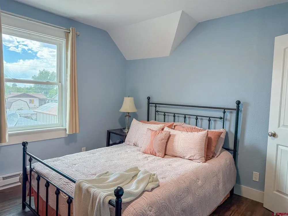 131 Faraday Street Monte Vista, CO 81144