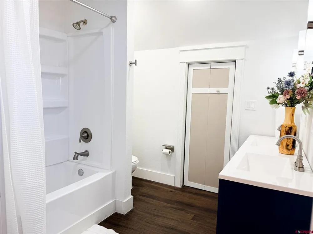 131 Faraday Street Monte Vista, CO 81144