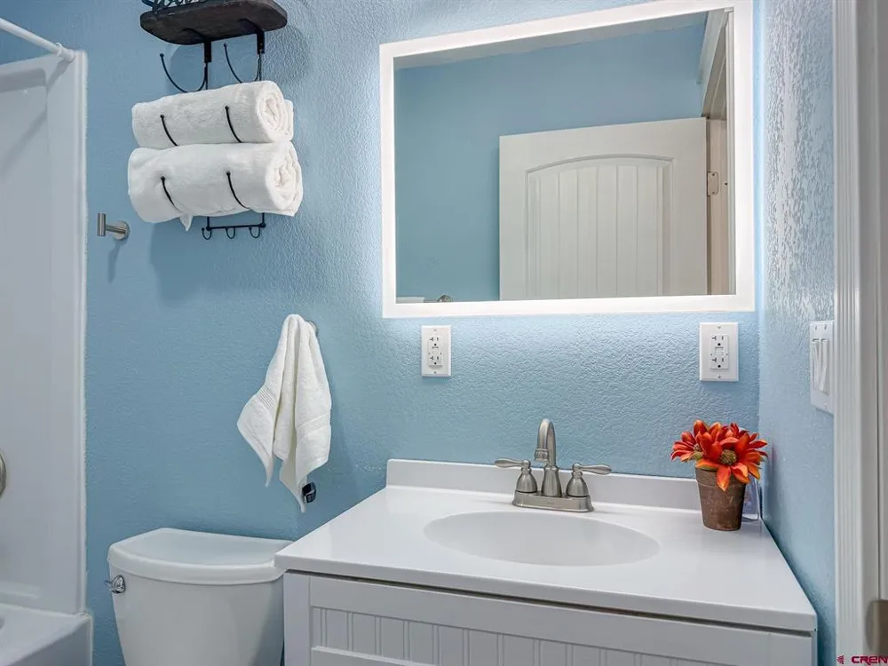 131 Faraday Street Monte Vista, CO 81144