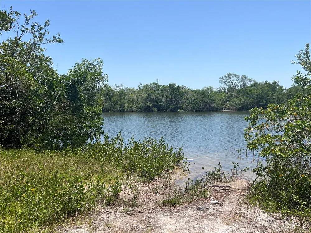 11224 RESTWOOD DRIVE Gibsonton, FL 33534