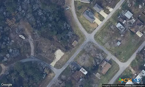 CURRY ST LIVINGSTON, TX 77351