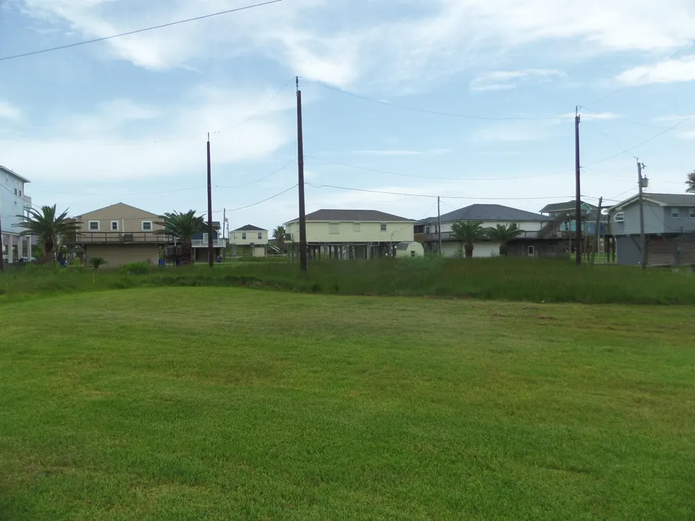 Bluewater Highway Surfside Beach, TX 77541