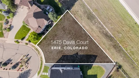 1475 Davis Court