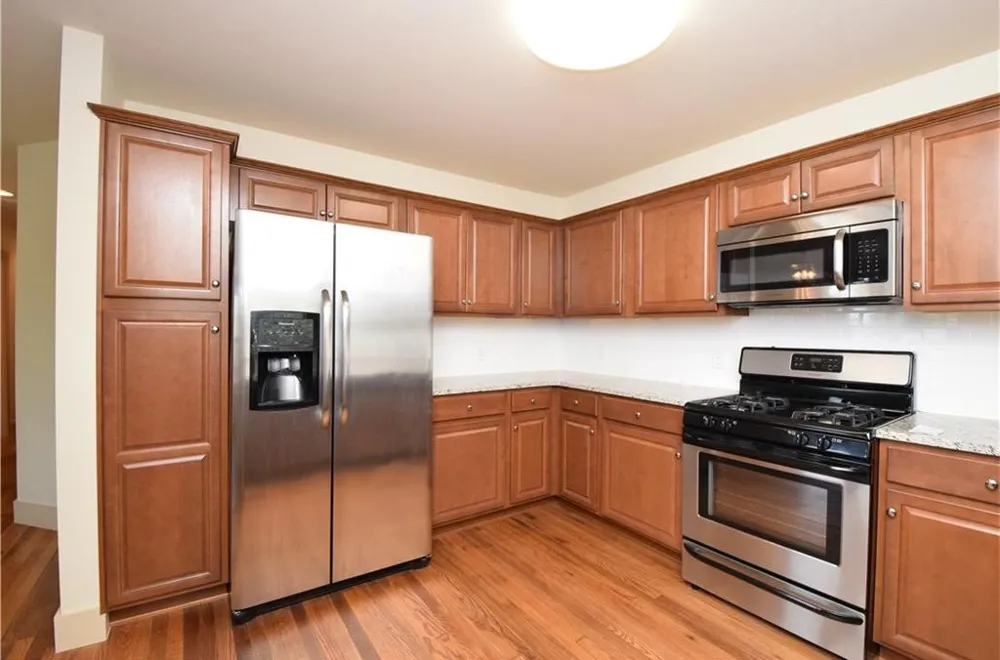 2817 E 22nd Street Austin, TX 78722