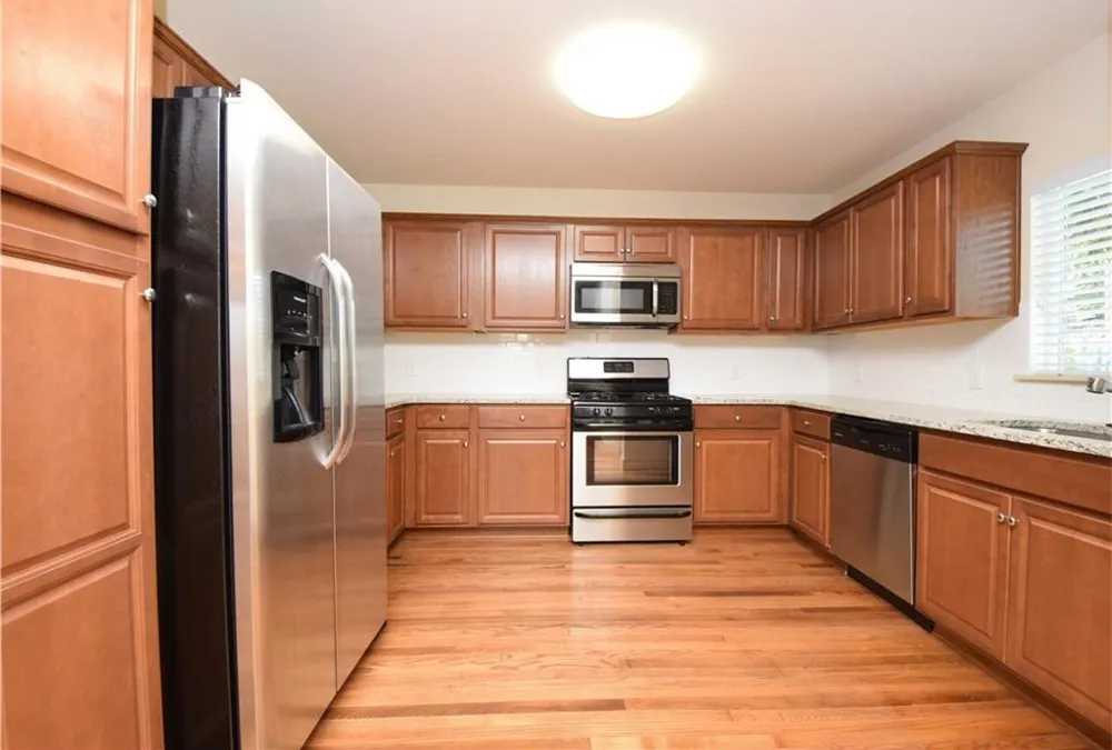 2817 E 22nd Street Austin, TX 78722