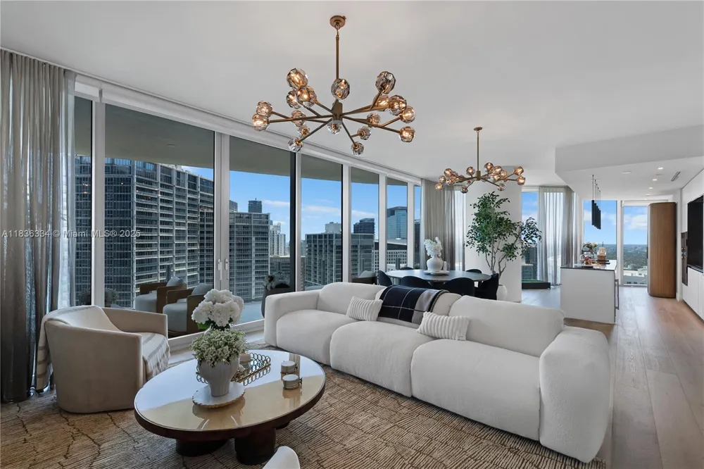 300 Biscayne Blvd way #4707 Miami, FL 33131