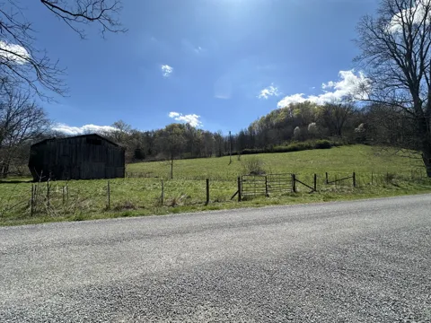 0 Little Salt Lick Road