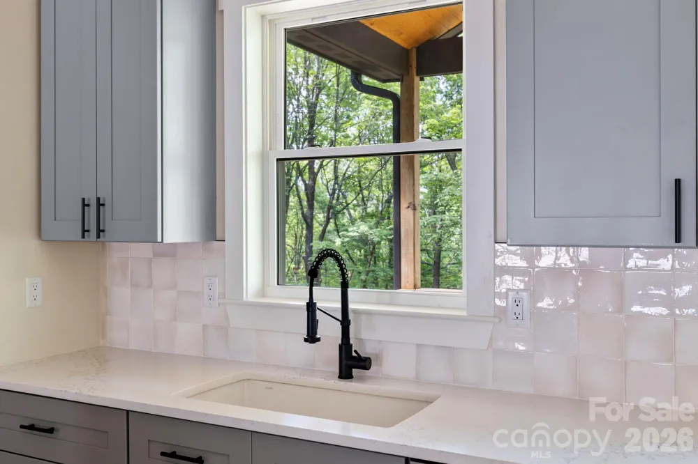 939 Rocky Mountain Road Lake Toxaway, NC 28747