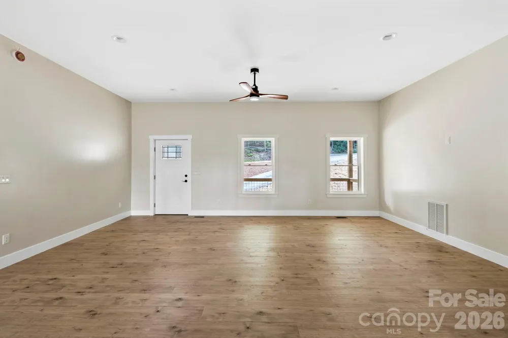 939 Rocky Mountain Road Lake Toxaway, NC 28747