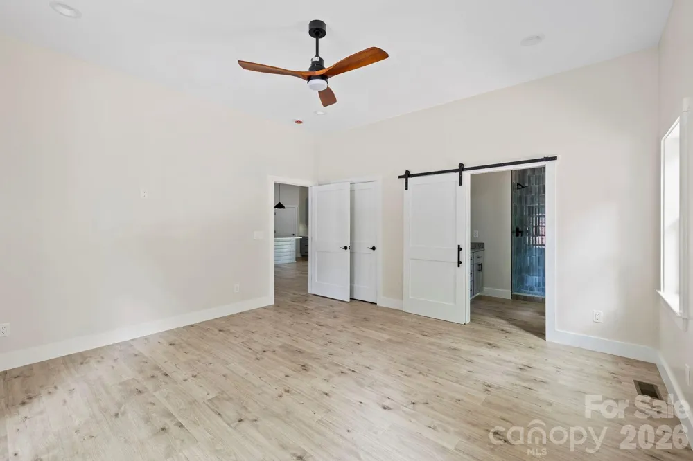 939 Rocky Mountain Road Lake Toxaway, NC 28747