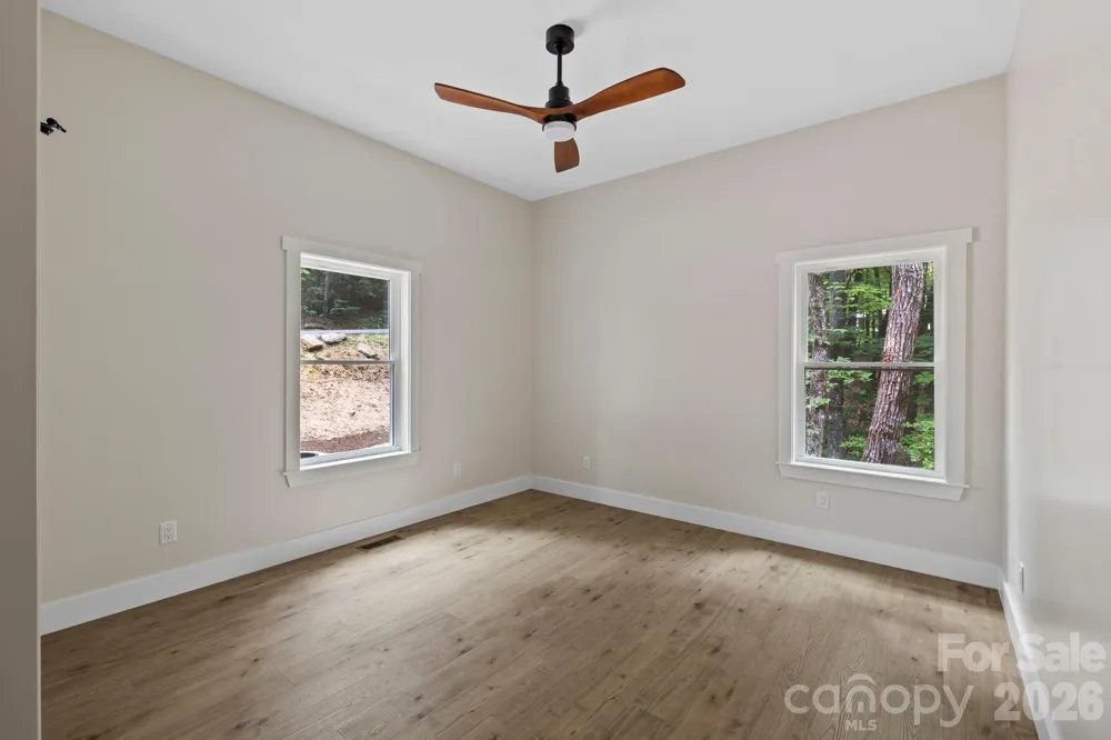 939 Rocky Mountain Road Lake Toxaway, NC 28747