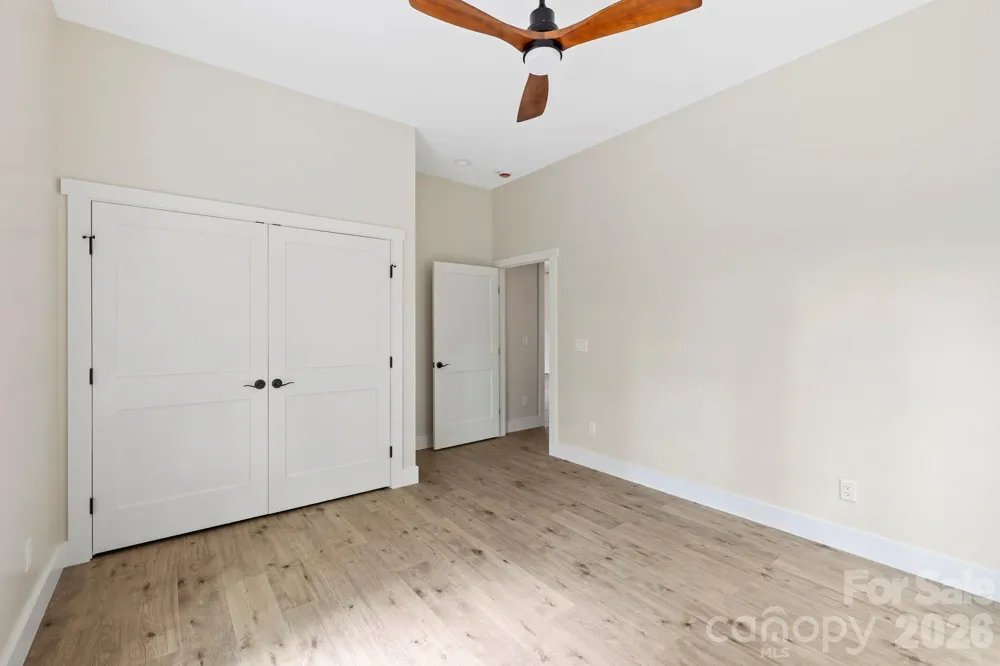 939 Rocky Mountain Road Lake Toxaway, NC 28747