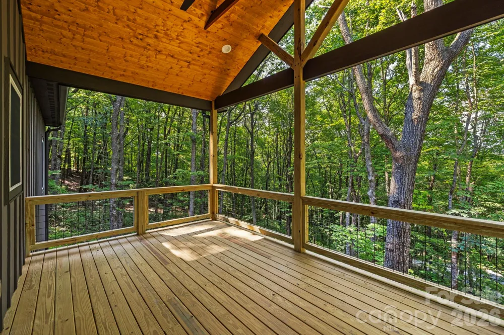 939 Rocky Mountain Road Lake Toxaway, NC 28747