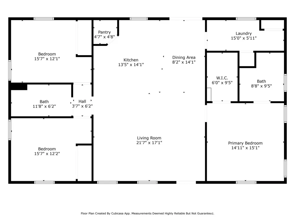 939 Rocky Mountain Road Lake Toxaway, NC 28747