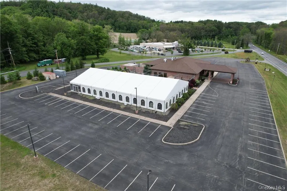 7410 US RT-209 Napanoch, NY 12458