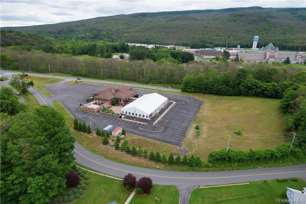 7410 US RT-209 Napanoch, NY 12458