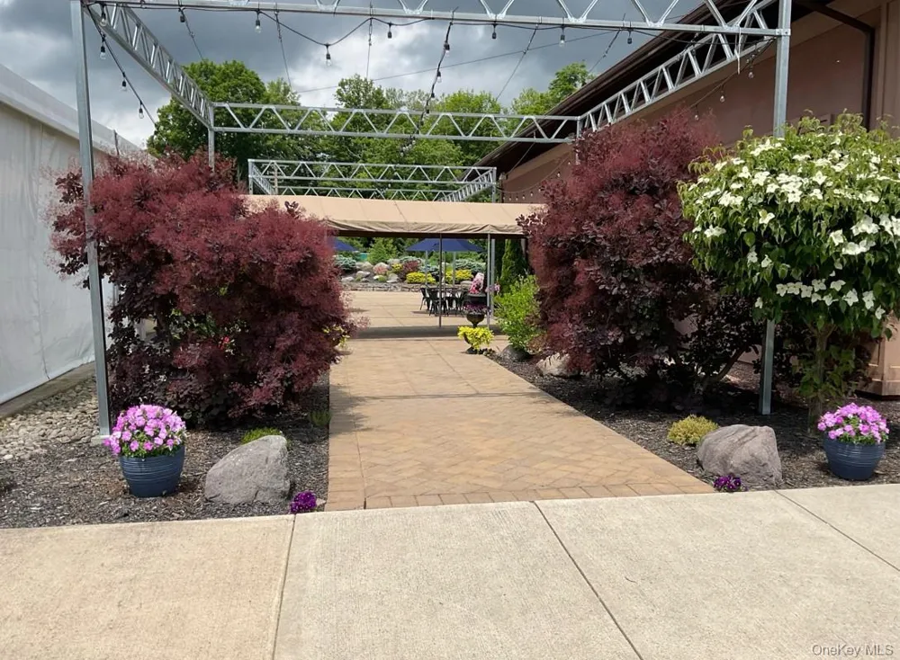 7410 US RT-209 Napanoch, NY 12458