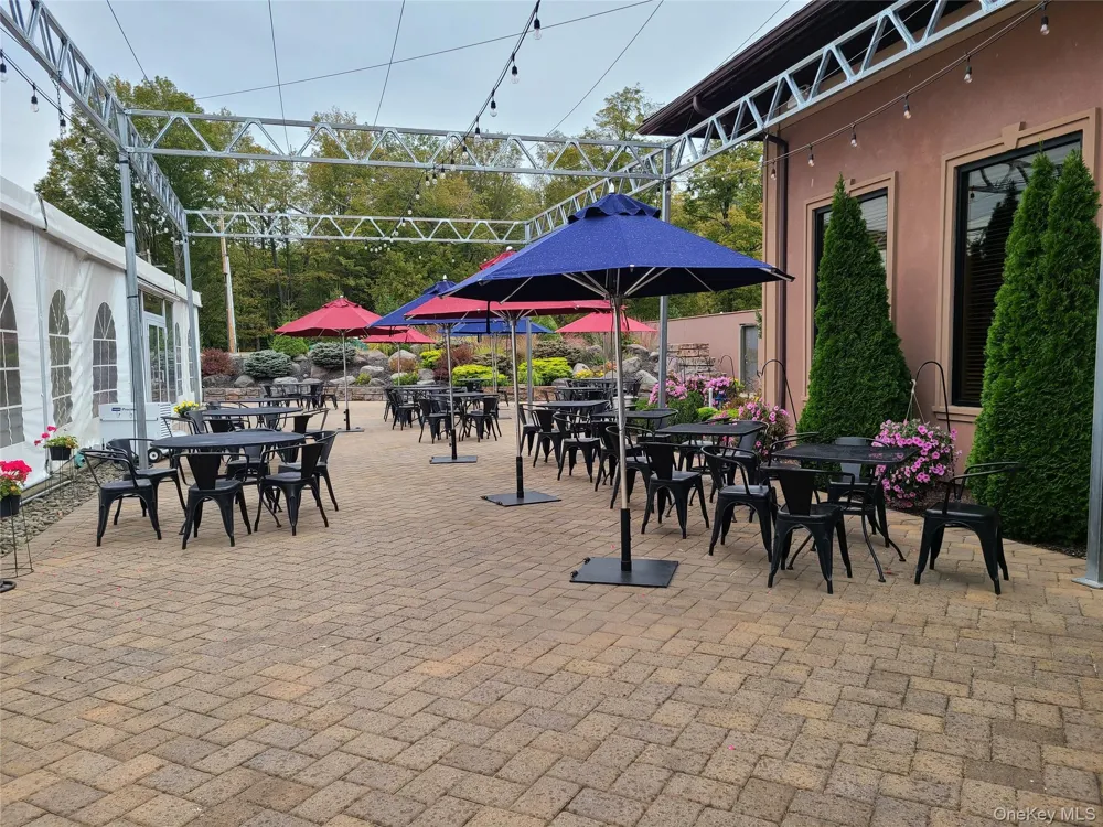 7410 US RT-209 Napanoch, NY 12458