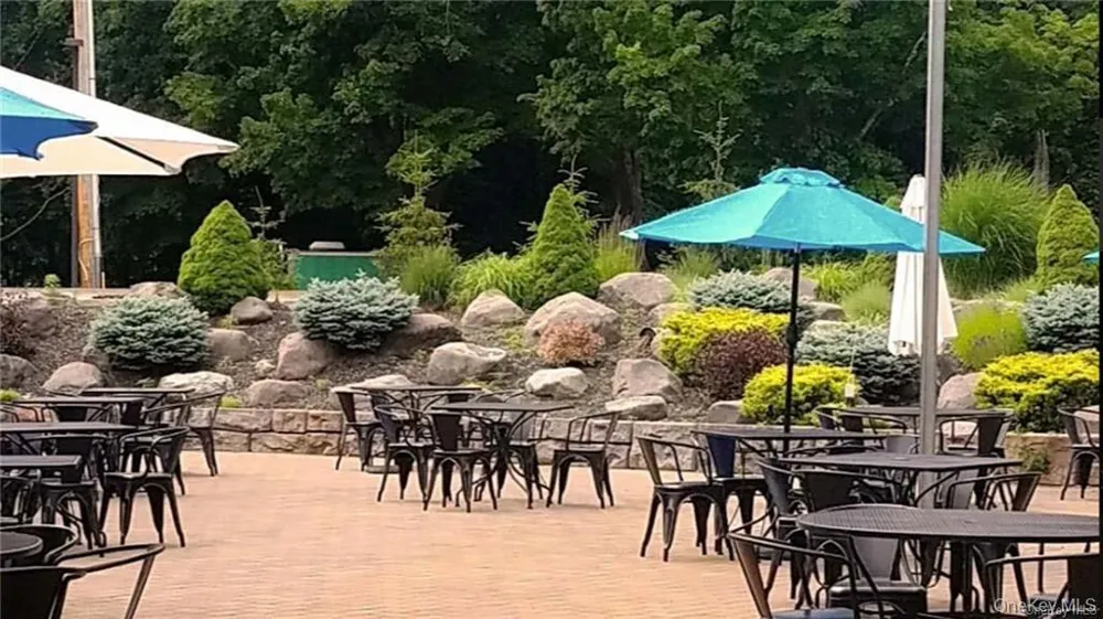 7410 US RT-209 Napanoch, NY 12458