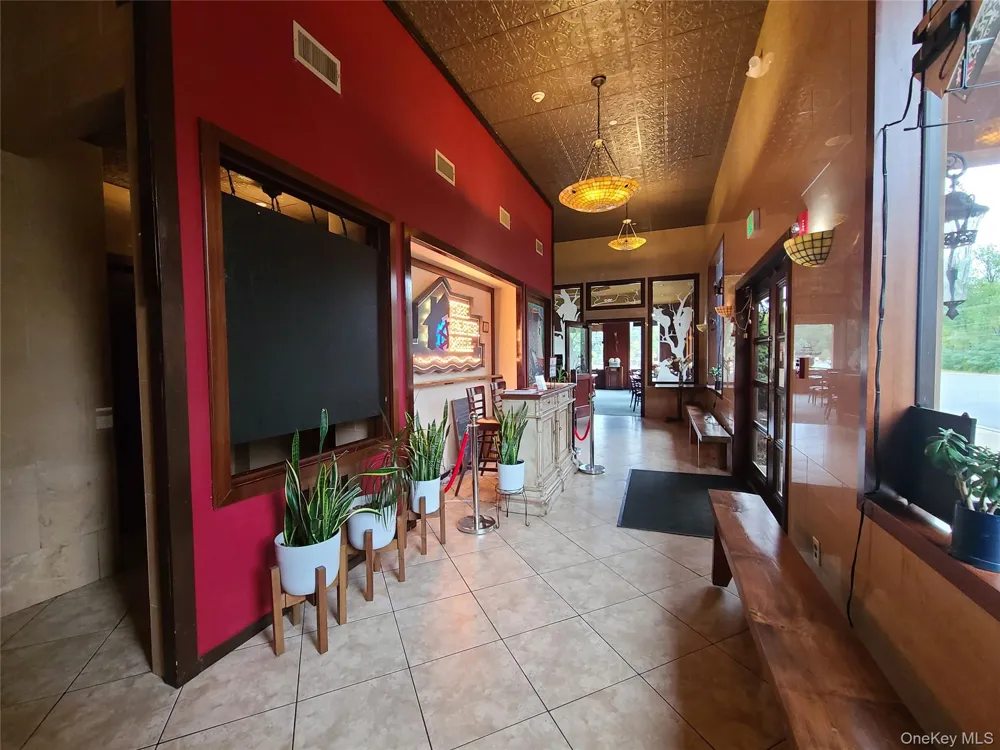 7410 US RT-209 Napanoch, NY 12458