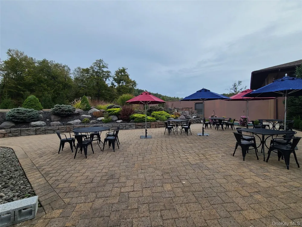 7410 US RT-209 Napanoch, NY 12458