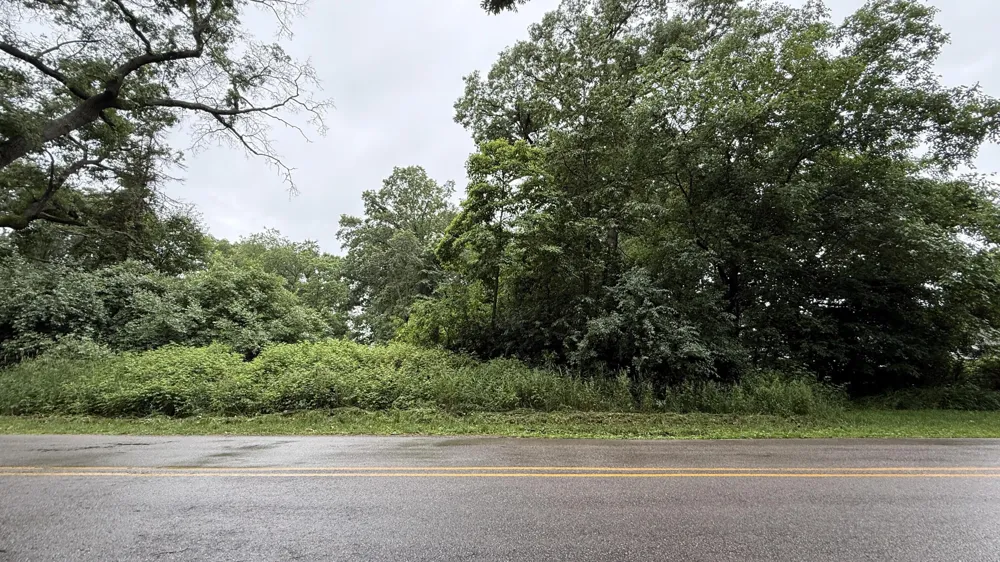 7594 Brickyard Road Holton, MI 49425