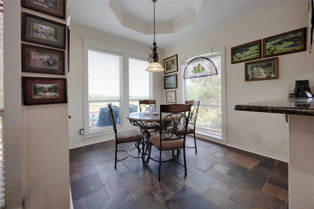 900 Schulze Road Schulenburg, TX 78949