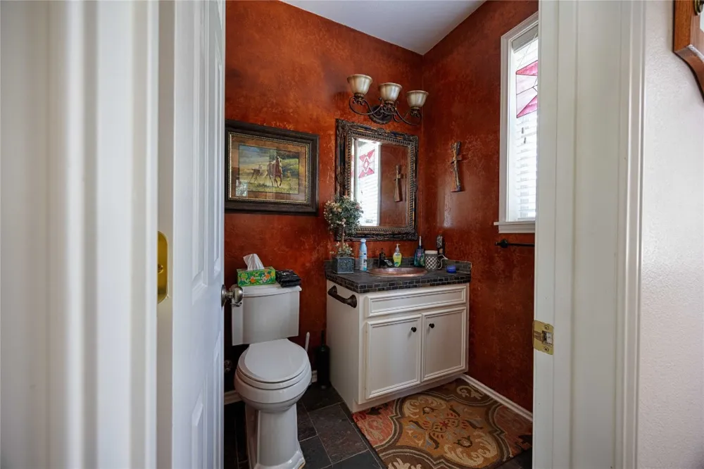 900 Schulze Road Schulenburg, TX 78949