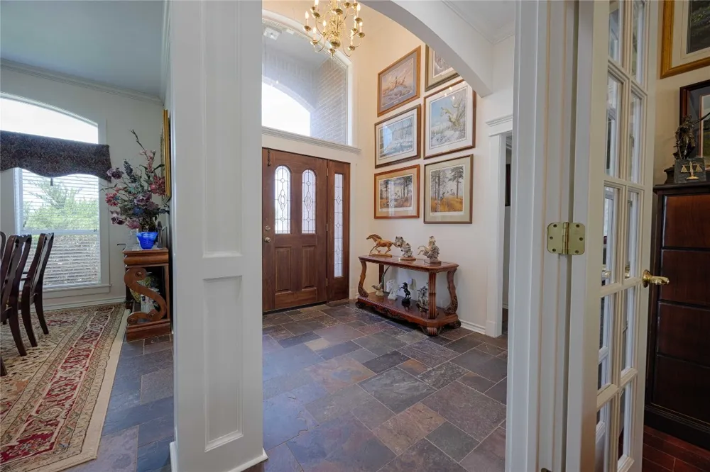 900 Schulze Road Schulenburg, TX 78949
