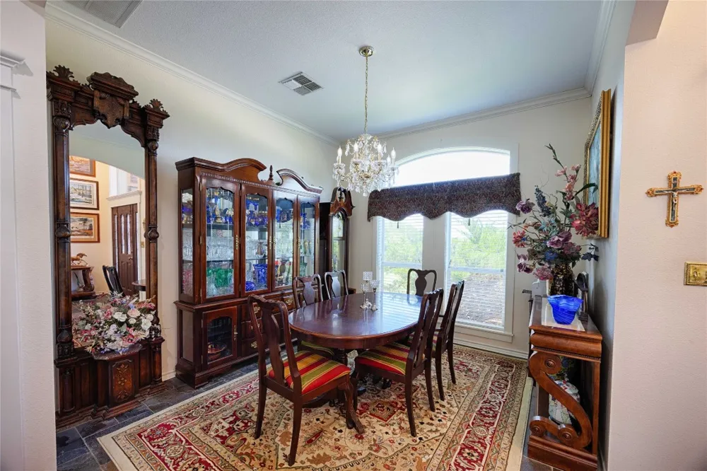 900 Schulze Road Schulenburg, TX 78949