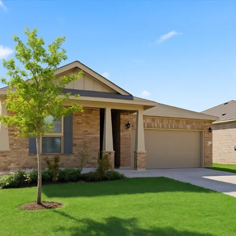 212 Gunther Way