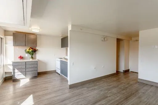1523 Quitman St Denver City, CO 80204
