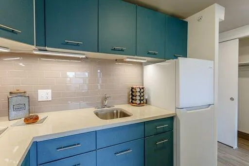 1523 Quitman St Denver City, CO 80204