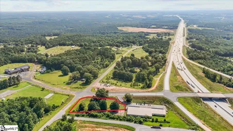 0 Macedonia Road #Lot 3