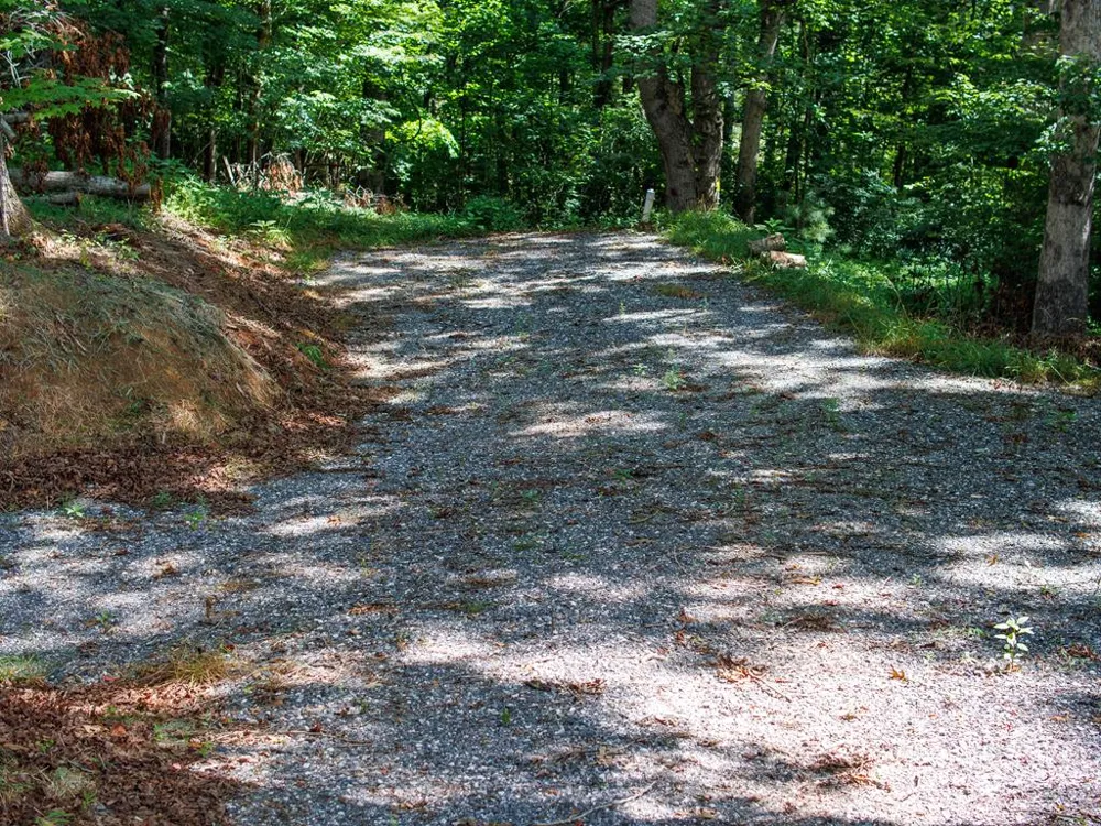 Kimberly Lane Franklin, NC 28734