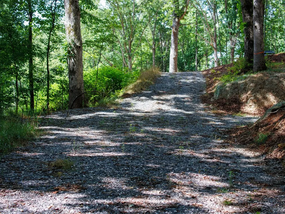 Kimberly Lane Franklin, NC 28734