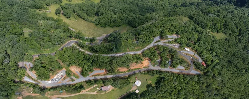 Kimberly Lane Franklin, NC 28734