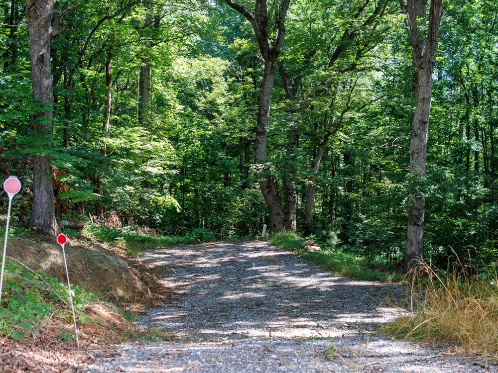 Kimberly Lane Franklin, NC 28734