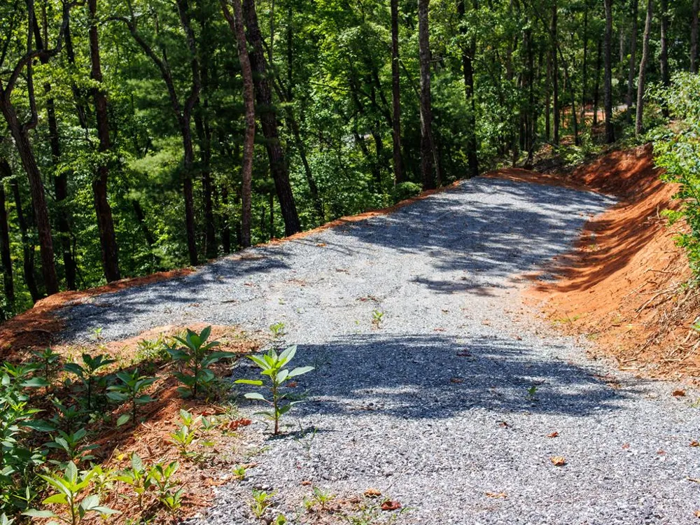 Kimberly Lane Franklin, NC 28734
