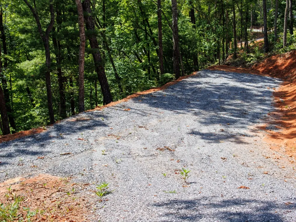 Kimberly Lane Franklin, NC 28734