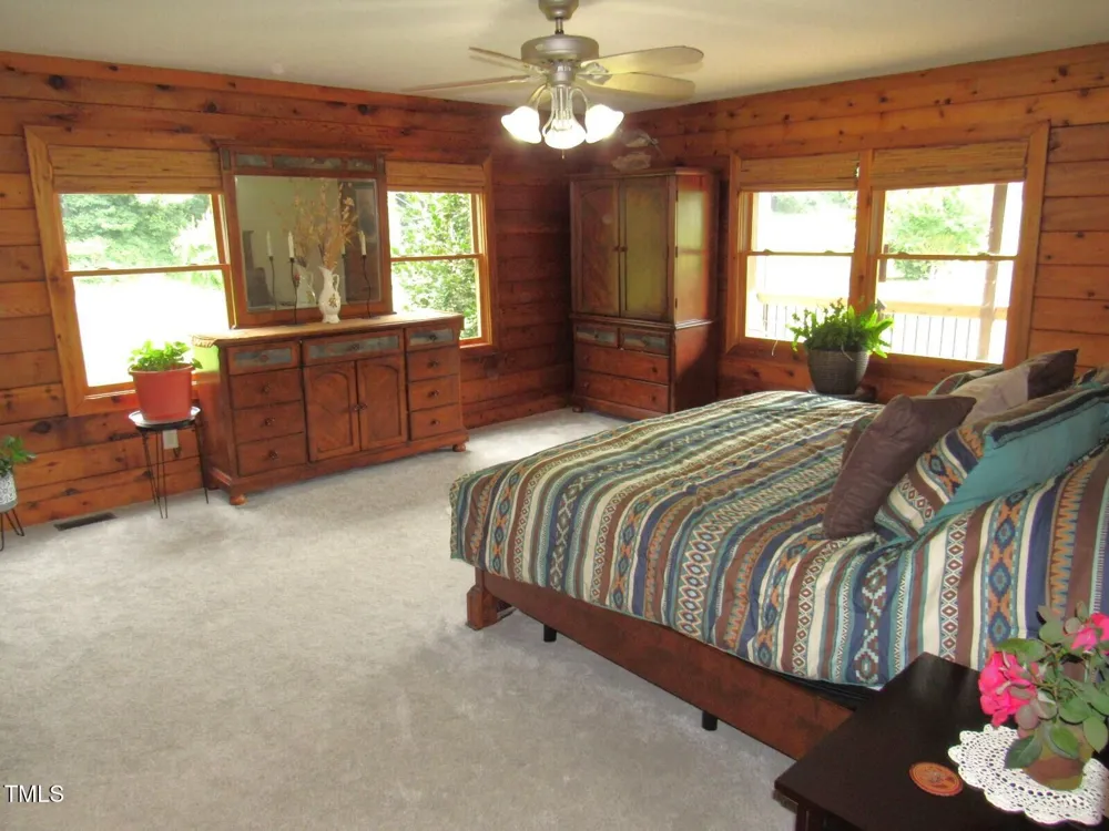 1159 Flemingtown Road Henderson, NC 27537