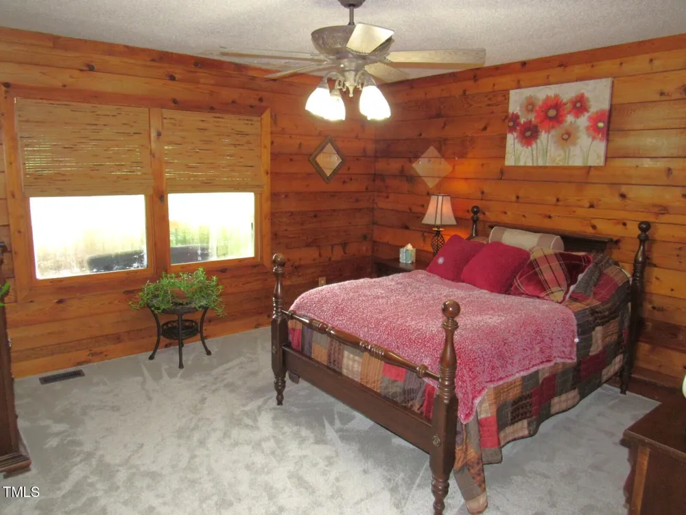 1159 Flemingtown Road Henderson, NC 27537