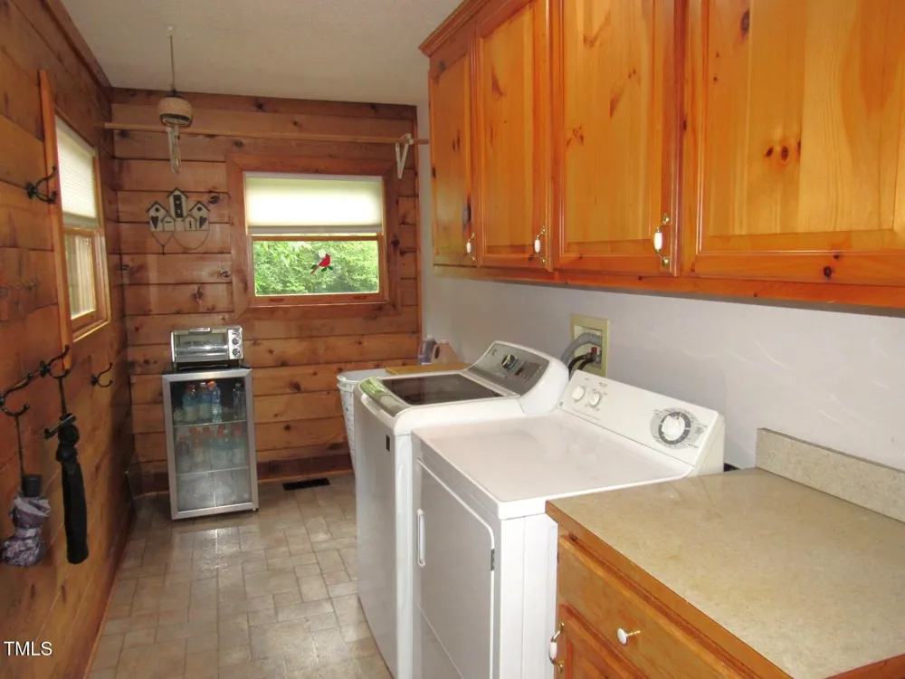 1159 Flemingtown Road Henderson, NC 27537