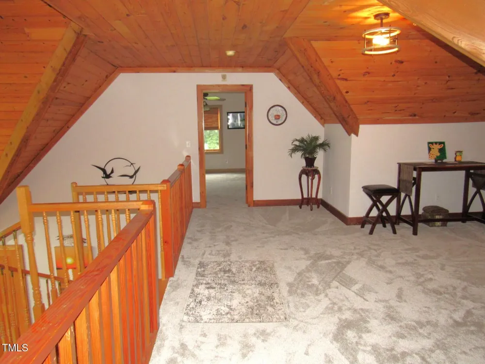 1159 Flemingtown Road Henderson, NC 27537