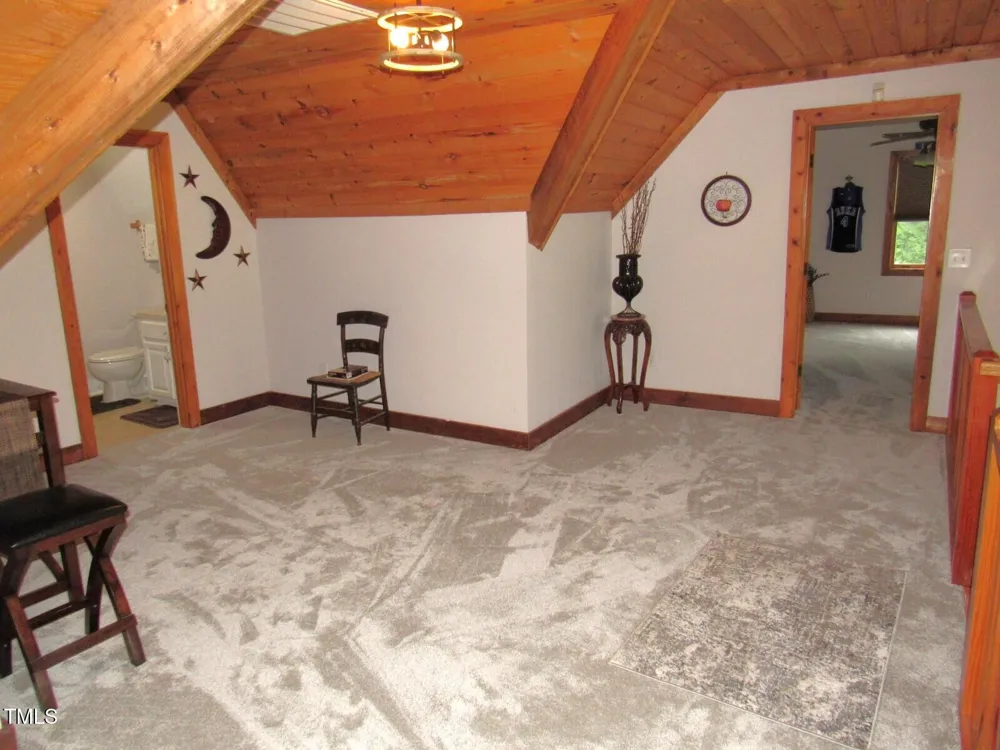 1159 Flemingtown Road Henderson, NC 27537