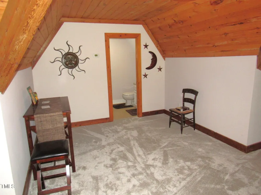 1159 Flemingtown Road Henderson, NC 27537