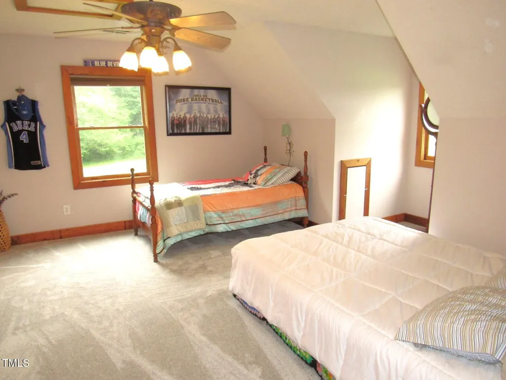1159 Flemingtown Road Henderson, NC 27537