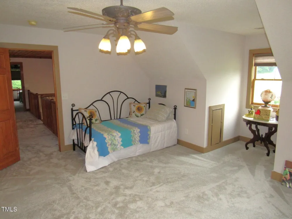 1159 Flemingtown Road Henderson, NC 27537