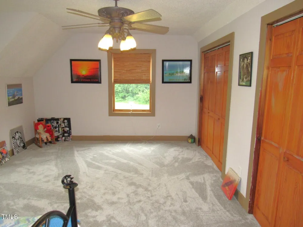 1159 Flemingtown Road Henderson, NC 27537