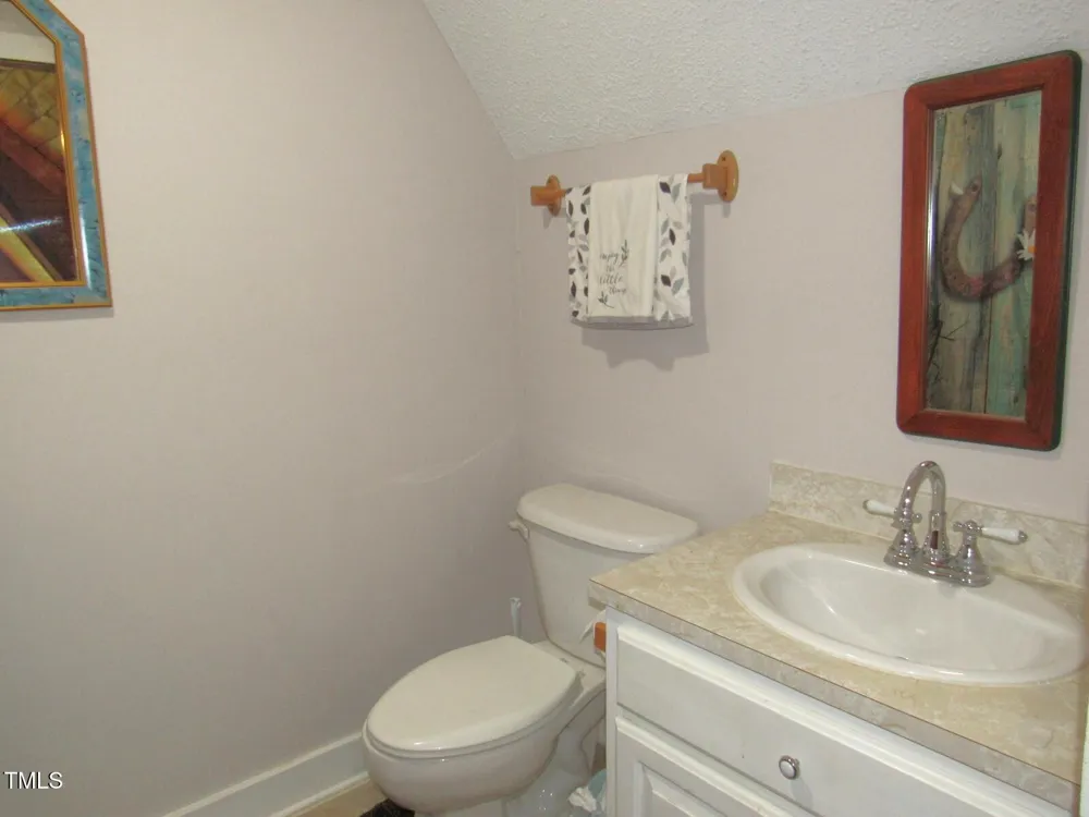 1159 Flemingtown Road Henderson, NC 27537